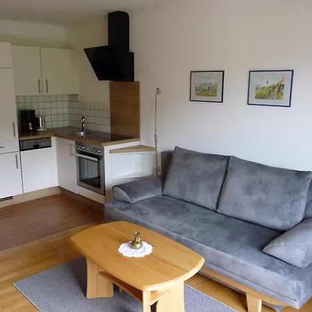 Appartement Haus Lungau à Fuschl am See Extérieur photo