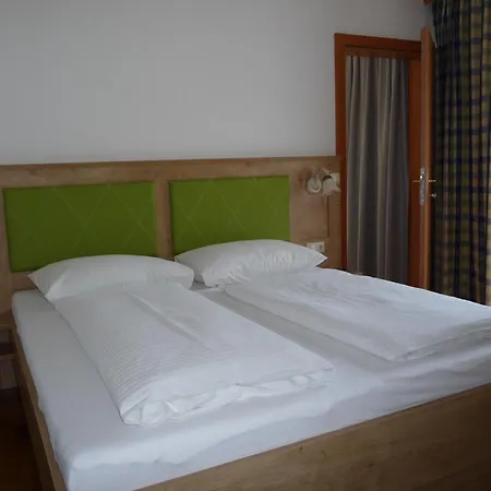 Appartement Haus Lungau à Fuschl am See Extérieur photo
