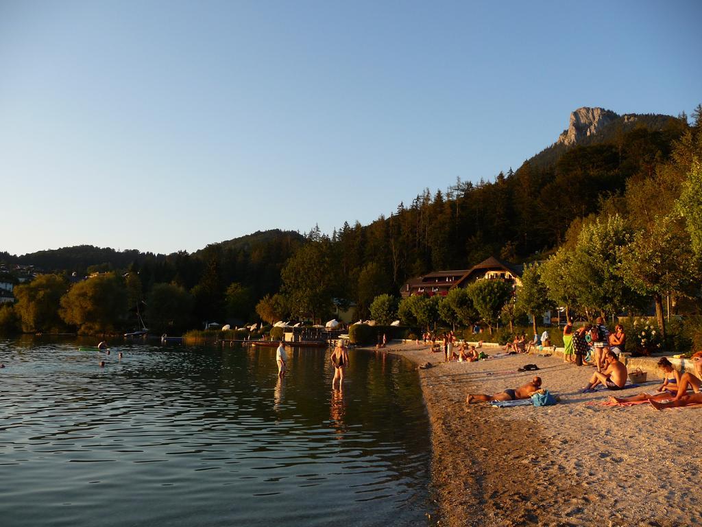 Haus Lungau